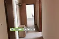 Apartment 89 m² Vitosha, Bulgaria