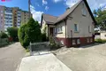 Haus 251 m² Kaunas, Litauen