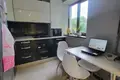 Mieszkanie 2 pokoi 44 m² Mińsk, Białoruś