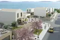 Apartamento 3 habitaciones 81 m² Sibenik, Croacia