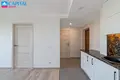 Apartamento 2 habitaciones 43 m² Kaunas, Lituania