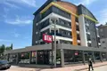 Wohnung 3 zimmer 105 m² Muratpasa, Türkei
