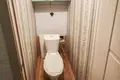 Appartement 1 chambre 33 m² Minsk, Bélarus
