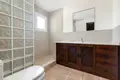 Casa 4 habitaciones 169 m² Fuente Alamo de Murcia, España