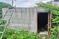 Дом 102 м² Заболотский сельский Совет, Беларусь