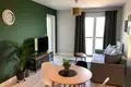 2 room apartment 45 m² in Wroclaw, Poland