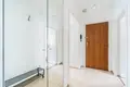 Apartamento 3 habitaciones 57 m² Poznan, Polonia