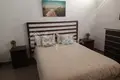 Haus 5 Schlafzimmer 260 m² Arona, Spanien