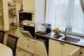 Wohnung 3 zimmer 102 m² Kaliningrad, Russland