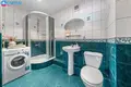 Wohnung 2 zimmer 59 m² Vilnius, Litauen