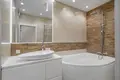 Wohnung 3 zimmer 67 m² Minsk, Belarus