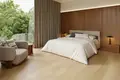 villa de 3 chambres 431 m² Choeng Thale, Thaïlande