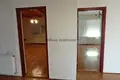 4 room house 115 m² Nyiregyhazi jaras, Hungary