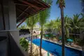 4 bedroom Villa 832 m² Pa Khlok, Thailand