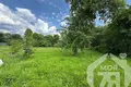 Maison 70 m² Liebiadzieva, Bélarus