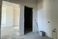 Appartement 2 chambres 125 m² Golem, Albanie
