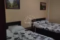 Дом 3 комнаты 104 м² Сутоморе, Черногория