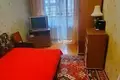 3 room apartment 69 m² Brest, Belarus