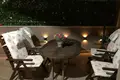 2 bedroom apartment 97 m² Sarti, Greece