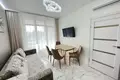 Apartamento 1 habitación 39 m² Odesa, Ucrania