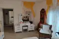 Haus 4 zimmer 141 m² Susanj, Montenegro