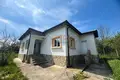 2 bedroom house 100 m² Bulgaria, Bulgaria