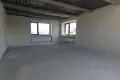 Pomieszczenie biurowe 323 m² Moskwa, Rosja