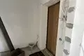 Дом 3 комнаты 82 м² Одесса, Украина