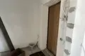 3 room house 82 m² Odesa, Ukraine