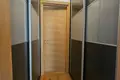 Wohnung 1 Schlafzimmer 76 m² Budva, Montenegro