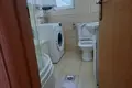 Appartement 2 chambres 70 m² en Budva, Monténégro