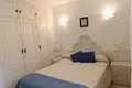 Apartamento 2 habitaciones 108 m² Mijas, Španjolska