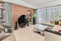 Dom 4 pokoi 277 m² Kouklia, Cypr