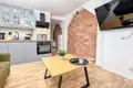 Appartement 2 chambres 33 m² Poznan, Pologne