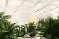Wohnkomplex Dandara