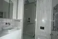 Квартира 2 спальни 134 м² муниципалитет Лимасол, Кипр