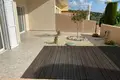 1 bedroom apartment  Anavargos, Cyprus
