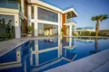 Casa 6 habitaciones 670 m² Bodrum, Turquía