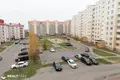 Apartamento 1 habitación 41 m² Lida, Bielorrusia