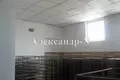 Fabrication 4 780 m² à Odessa, Ukraine