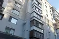 Apartamento 3 habitaciones 114 m² Odesa, Ucrania