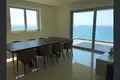 Mieszkanie 4 pokoi 274 m² Lefkosa Tuerk Belediyesi, Cypr Północny