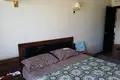 2 bedroom apartment 80 m² Safaga, Egypt