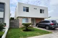 Haus 3 Schlafzimmer 222 m² Region Centro, Mexiko
