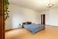 Wohnung 250 m² Obornik, Polen