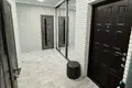 Appartement 2 chambres 61 m² Odessa, Ukraine