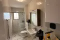 Годовая аренда квартиры с 3 спальнями Будва
