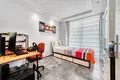 Квартира 3 комнаты 110 м² Аланья, Турция