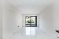Appartement 1 chambre 61 m² Région méditerranéenne, Turquie