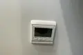 2 room apartment 115 m² Minsk, Belarus